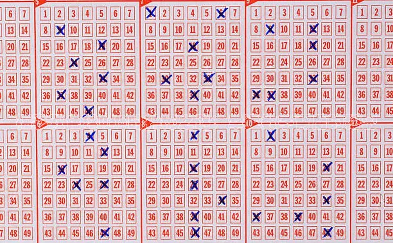 快乐8一定牛30期走势图解析